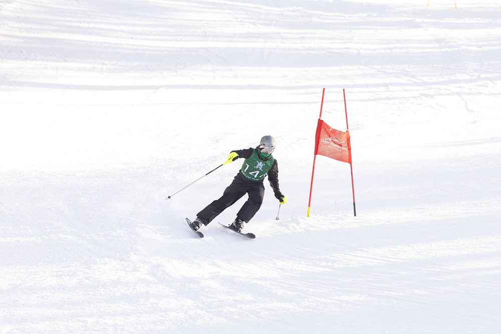 %_tempFileName1M6A5260%