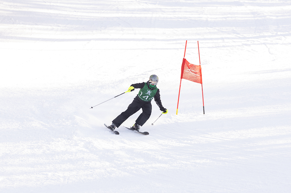 %_tempFileName1M6A5262%