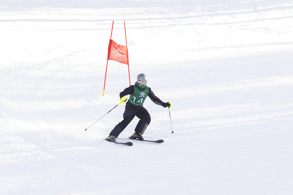 %_tempFileName1M6A5263%