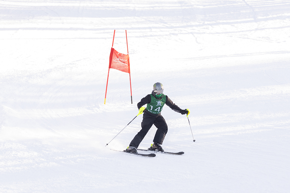 %_tempFileName1M6A5264%