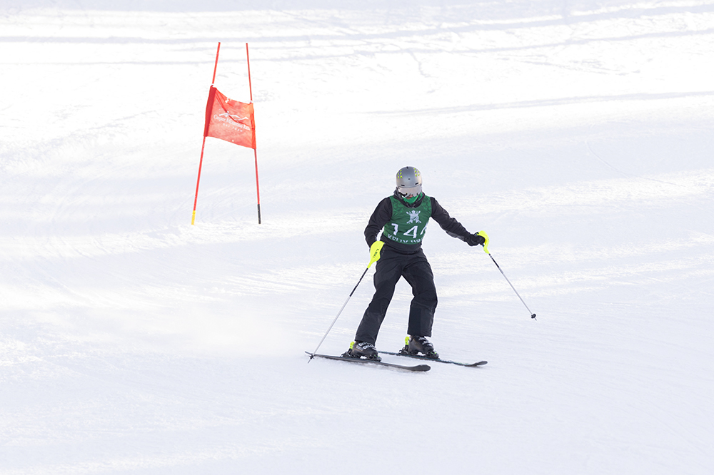 %_tempFileName1M6A5266%