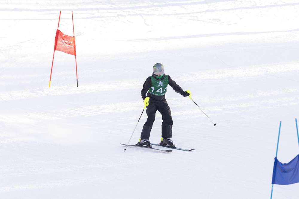 %_tempFileName1M6A5267%