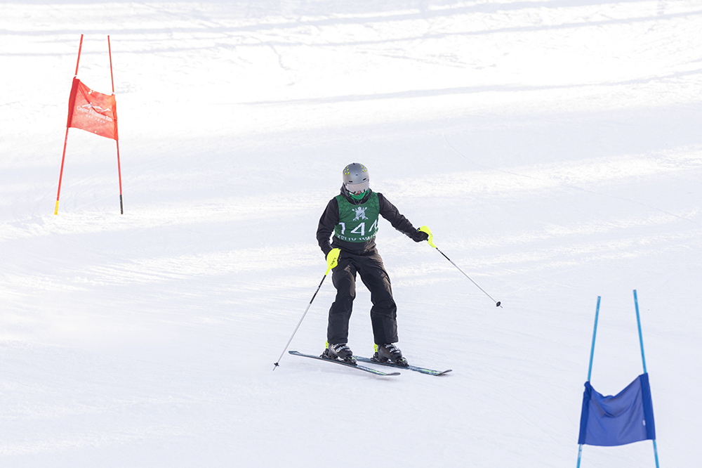 %_tempFileName1M6A5268%