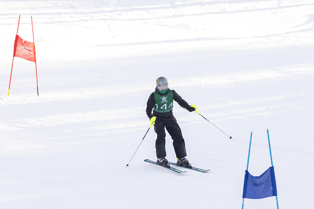 %_tempFileName1M6A5269%