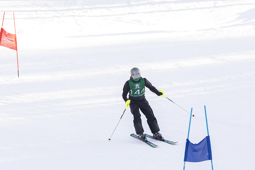 %_tempFileName1M6A5270%