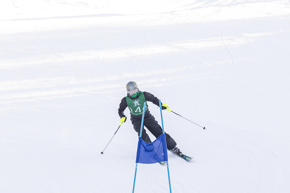 %_tempFileName1M6A5273%