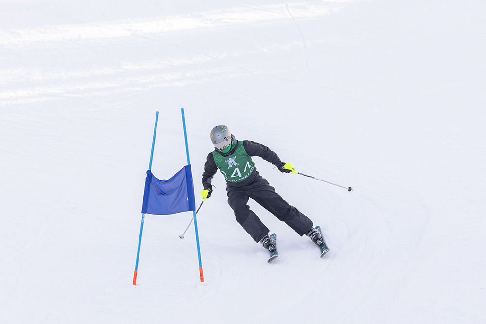 %_tempFileName1M6A5277%