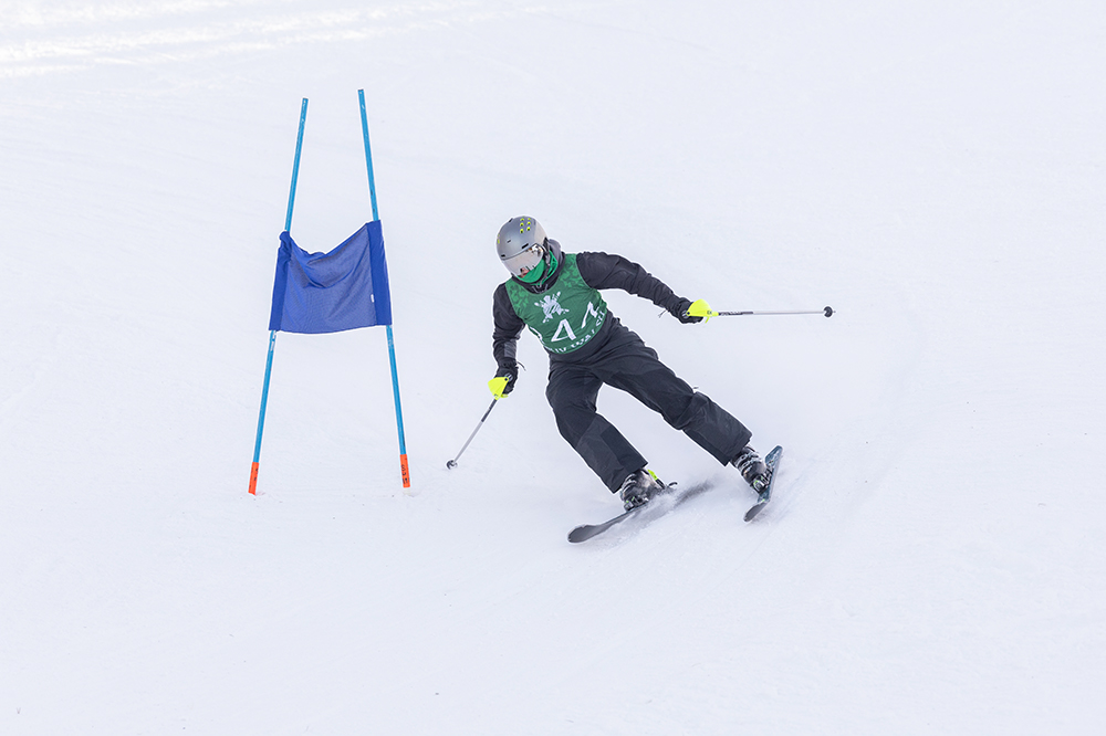 %_tempFileName1M6A5280%