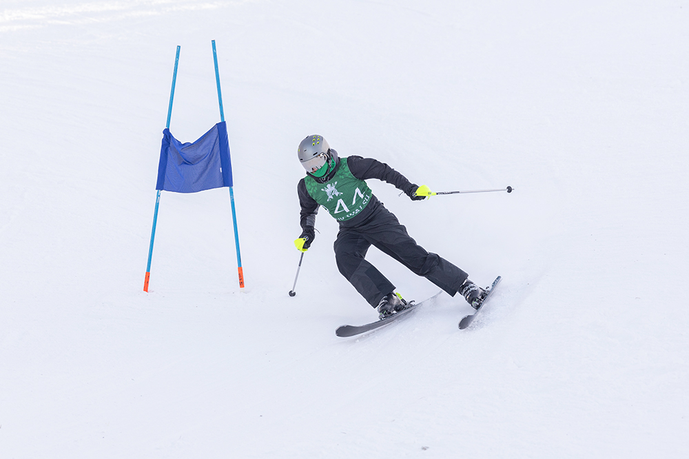 %_tempFileName1M6A5281%