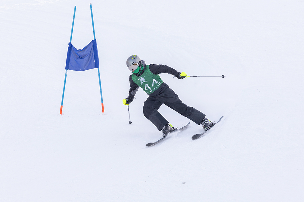 %_tempFileName1M6A5282%