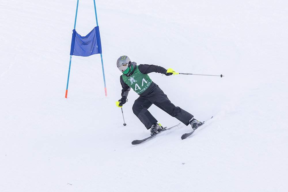 %_tempFileName1M6A5284%