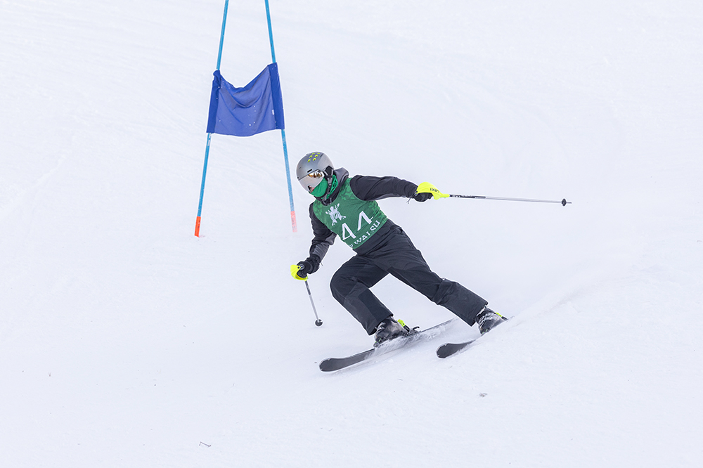 %_tempFileName1M6A5285%