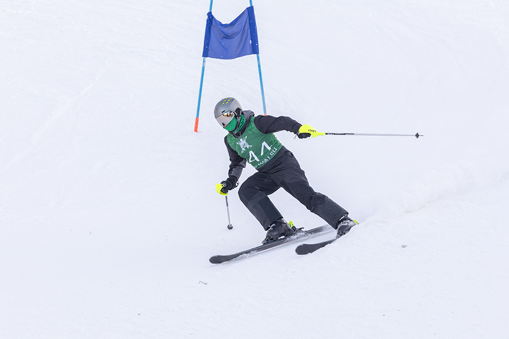 %_tempFileName1M6A5287%