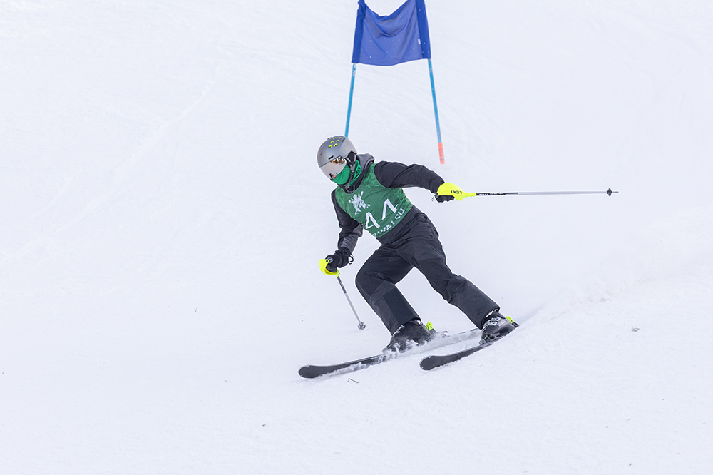 %_tempFileName1M6A5288%