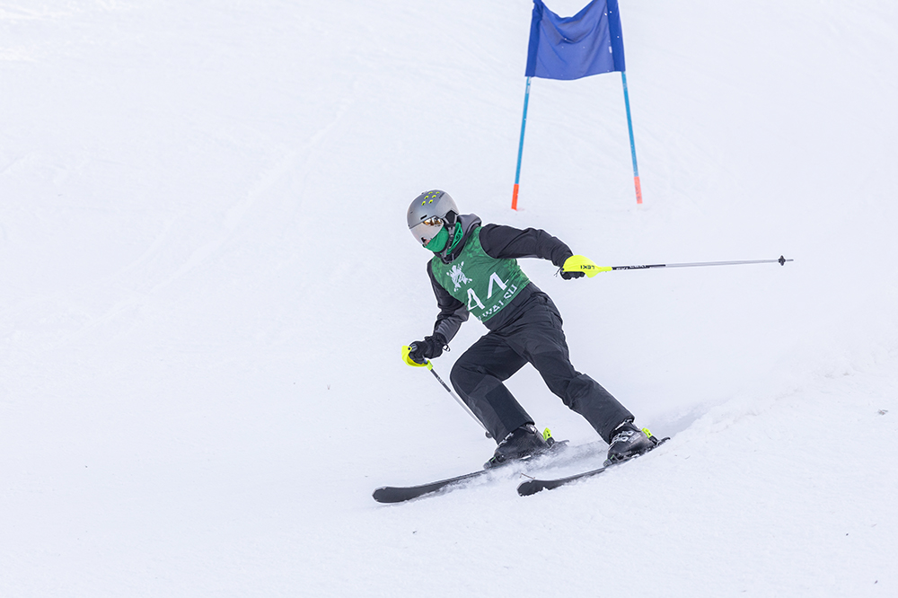 %_tempFileName1M6A5289%