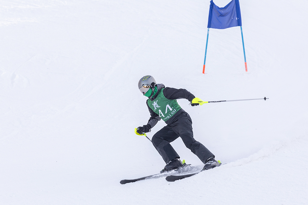 %_tempFileName1M6A5290%