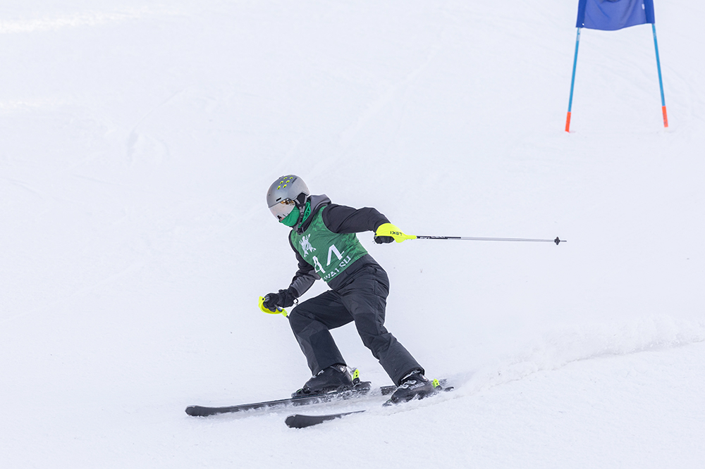 %_tempFileName1M6A5292%