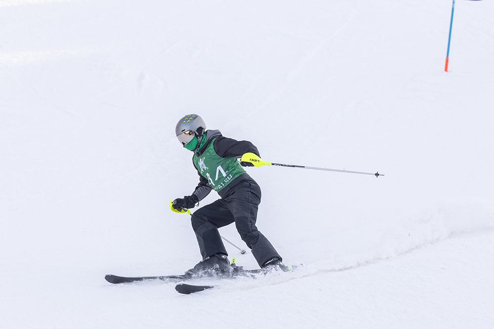 %_tempFileName1M6A5293%