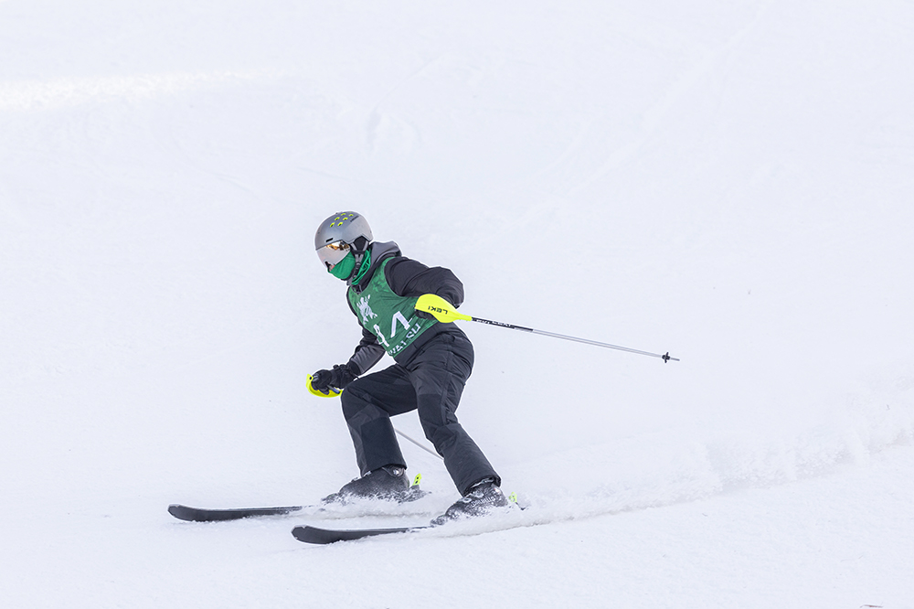 %_tempFileName1M6A5294%