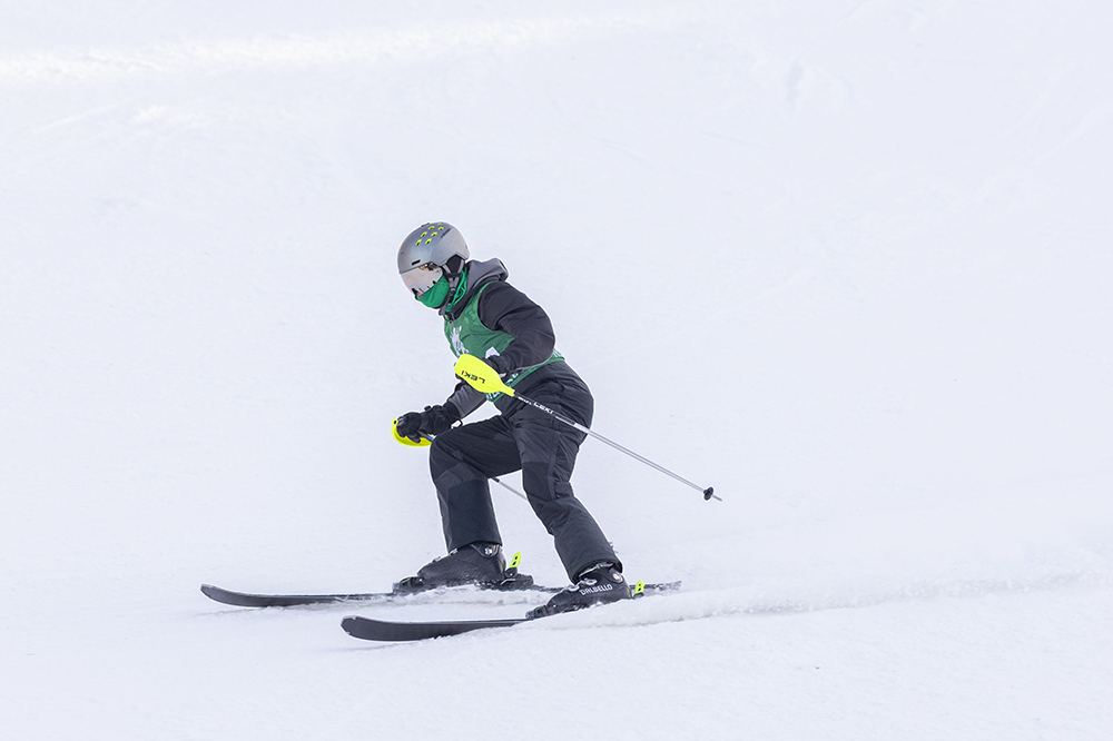 %_tempFileName1M6A5296%