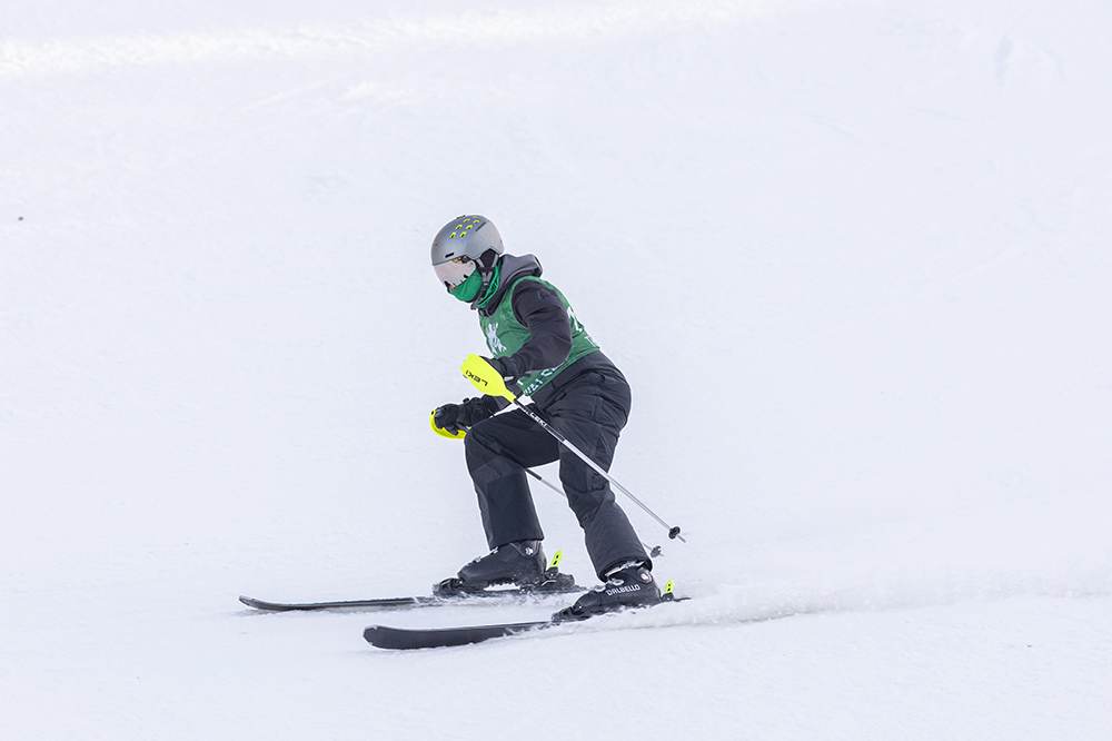 %_tempFileName1M6A5297%