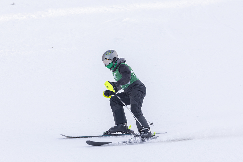 %_tempFileName1M6A5298%