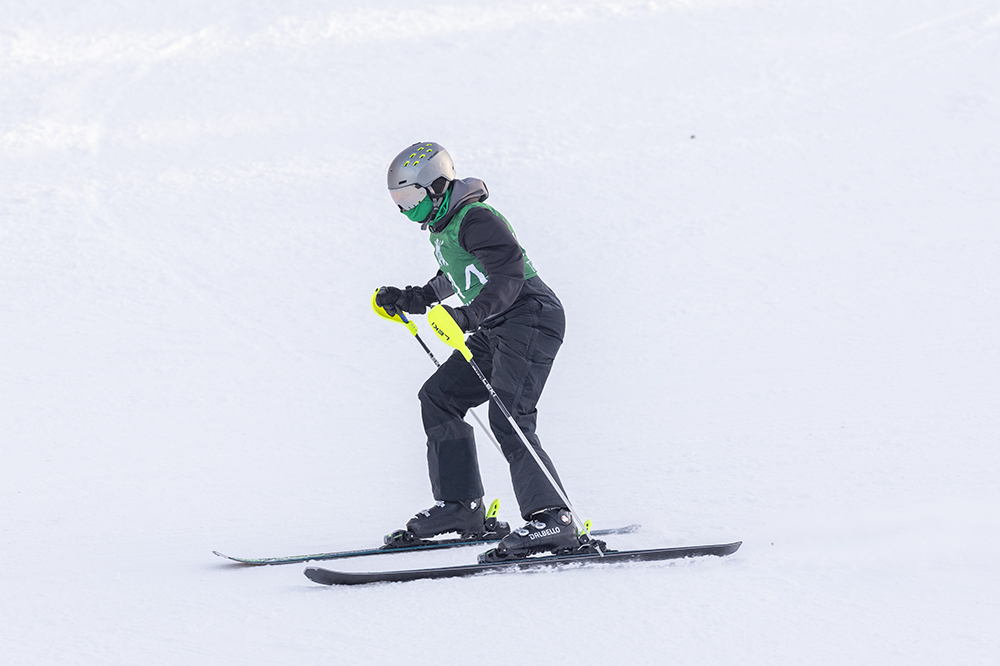 %_tempFileName1M6A5301%