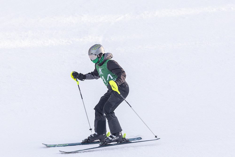 %_tempFileName1M6A5303%