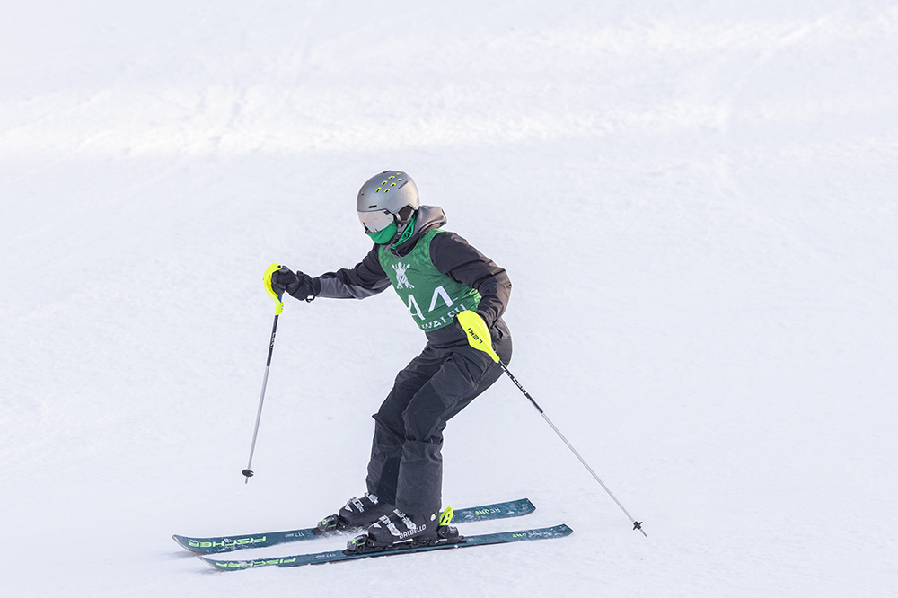 %_tempFileName1M6A5305%