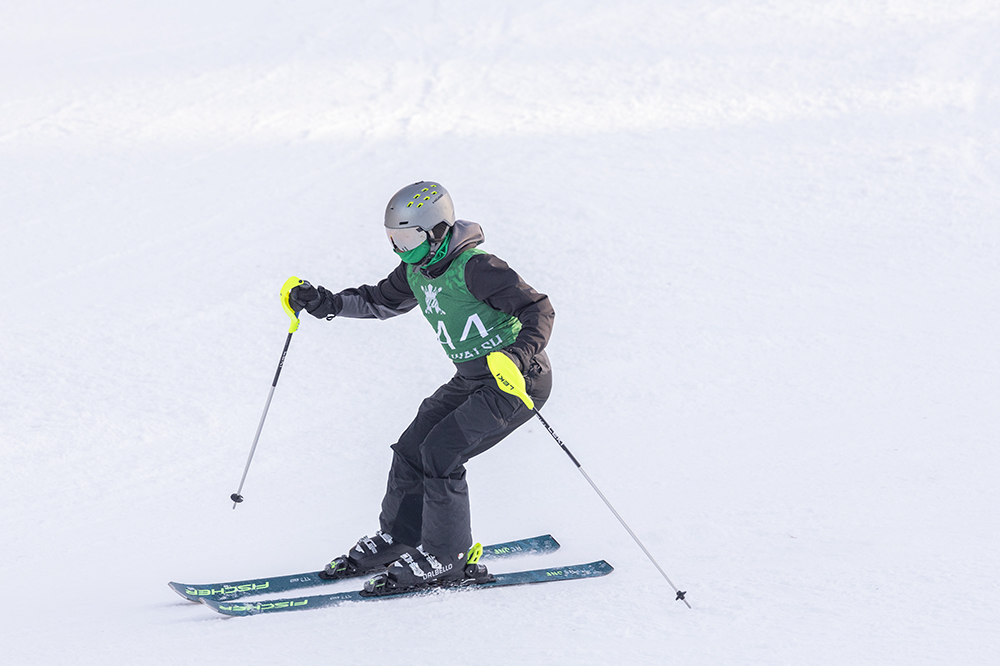 %_tempFileName1M6A5306%