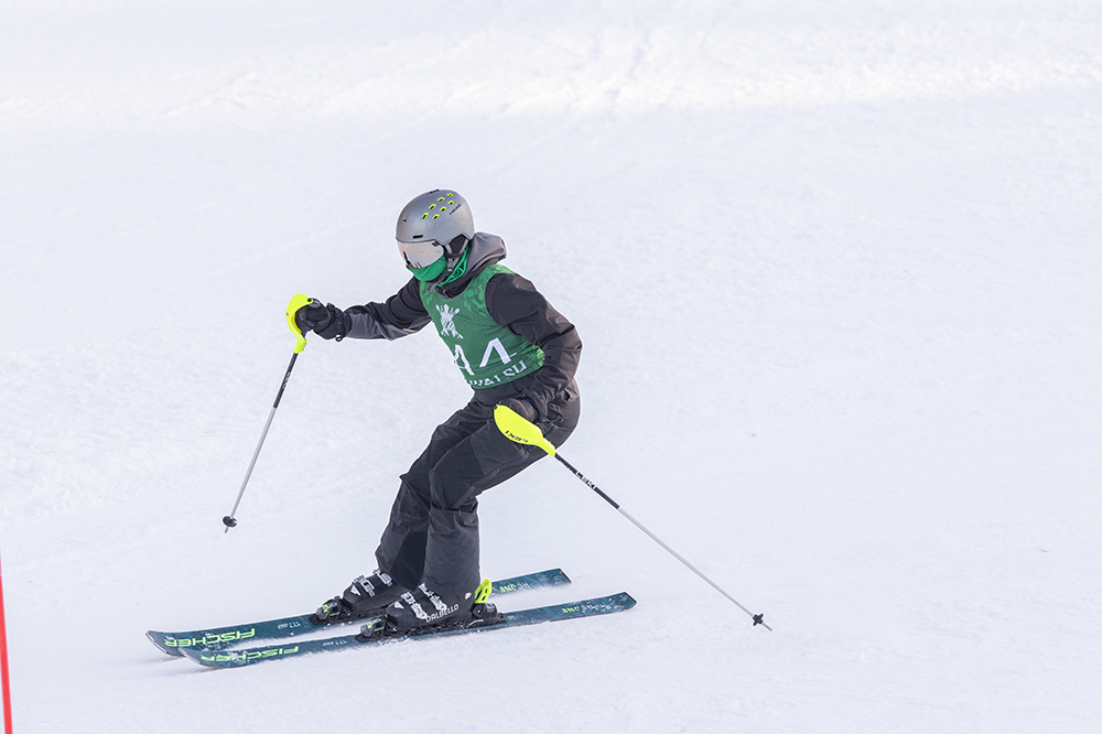 %_tempFileName1M6A5307%