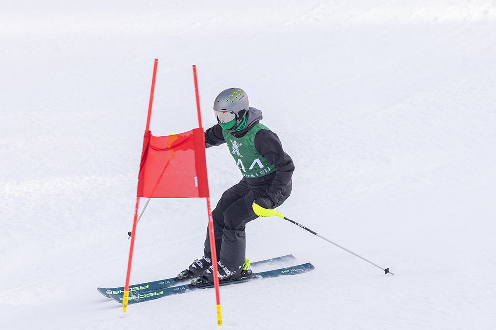 %_tempFileName1M6A5309%