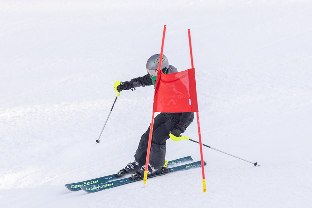 %_tempFileName1M6A5310%