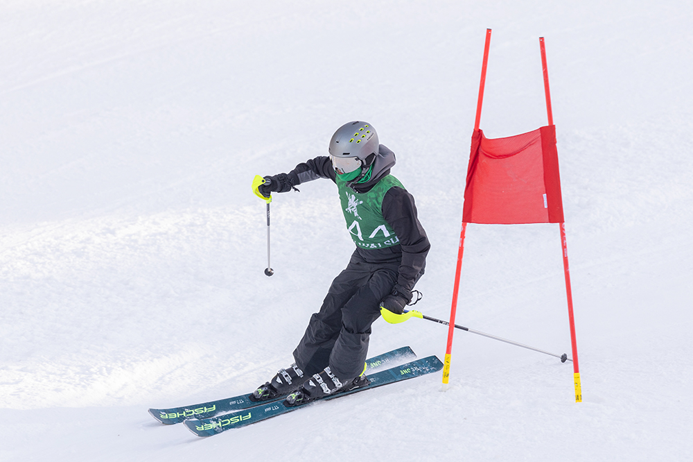 %_tempFileName1M6A5311%