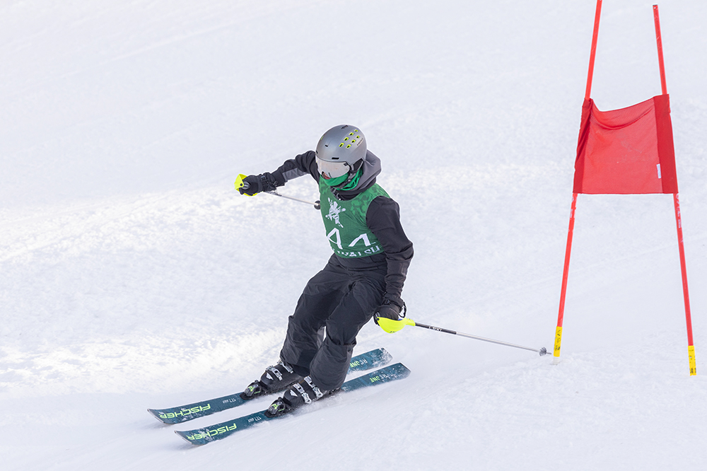 %_tempFileName1M6A5312%