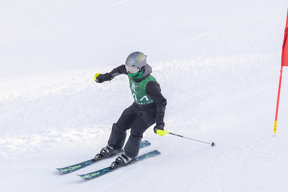 %_tempFileName1M6A5313%