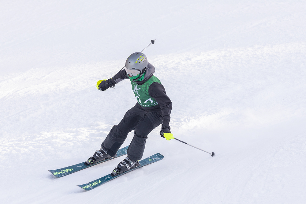 %_tempFileName1M6A5314%