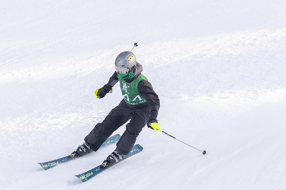 %_tempFileName1M6A5316%