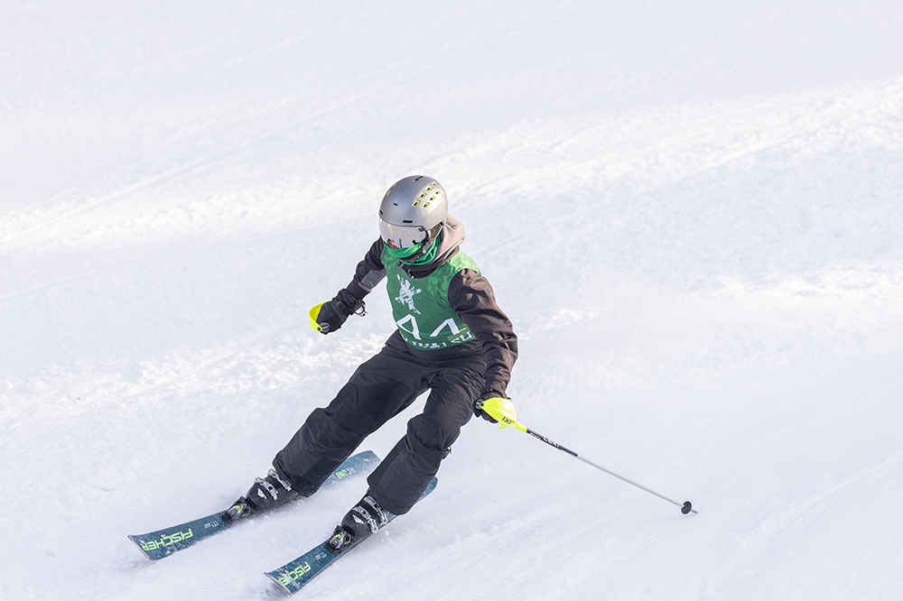 %_tempFileName1M6A5317%