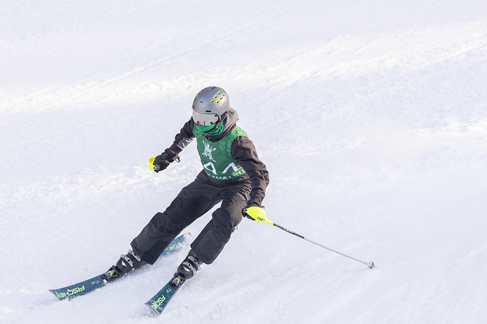 %_tempFileName1M6A5318%