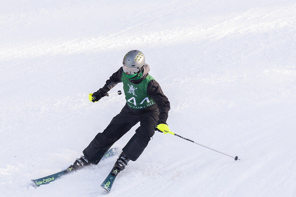 %_tempFileName1M6A5319%