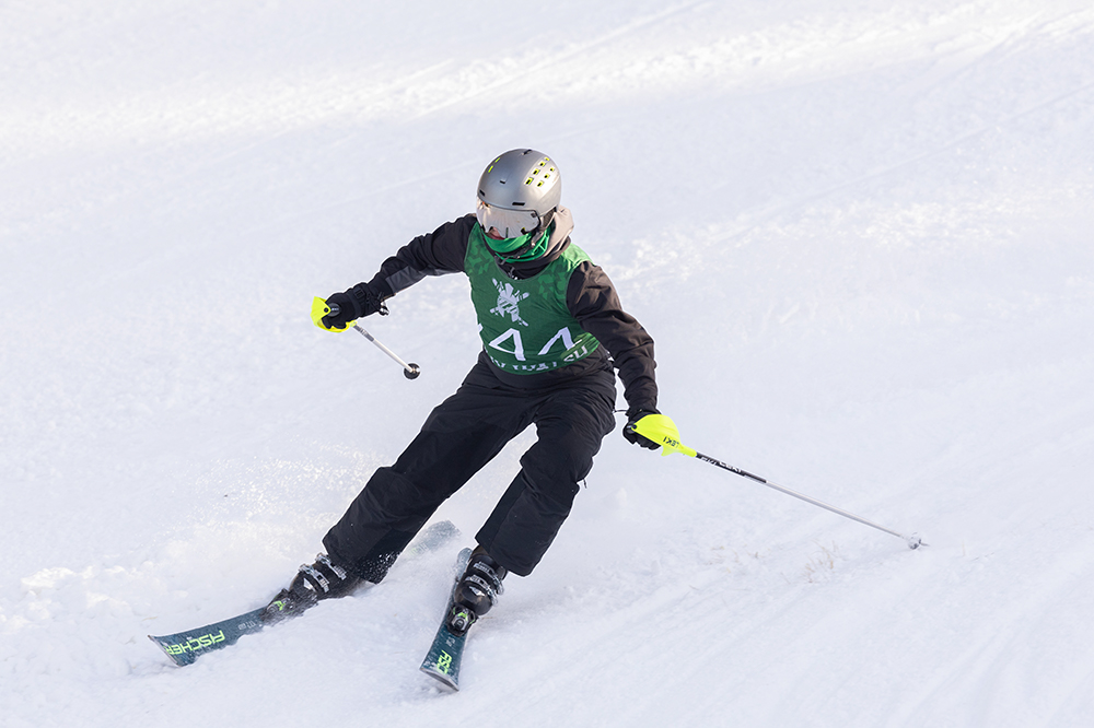 %_tempFileName1M6A5320%