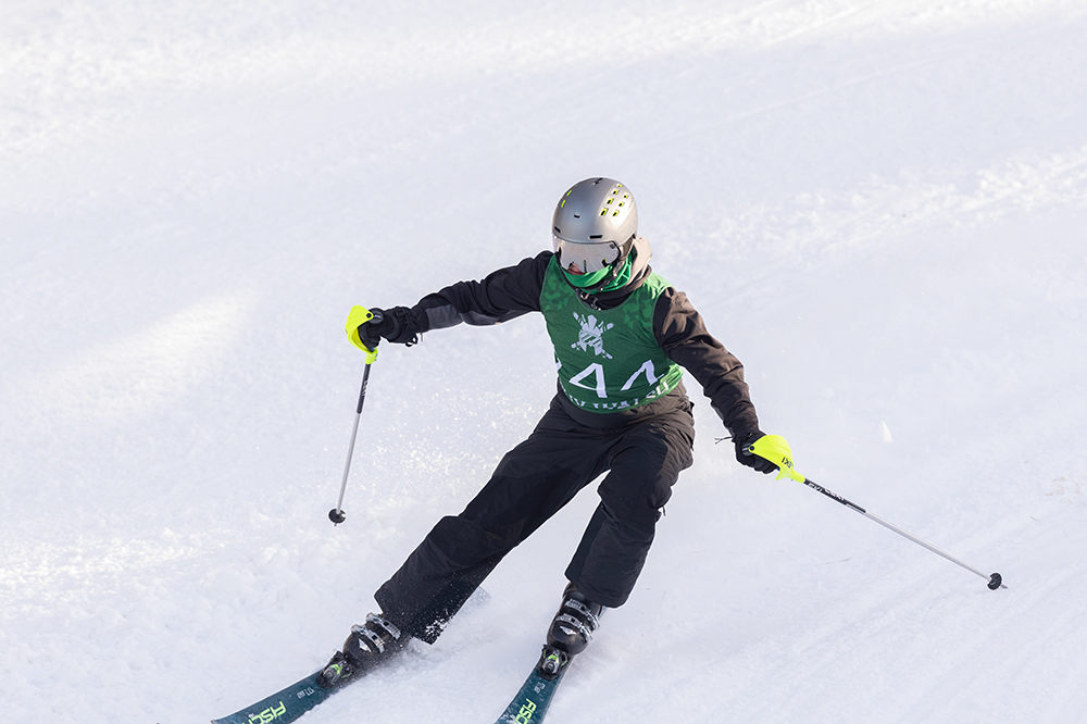 %_tempFileName1M6A5322%