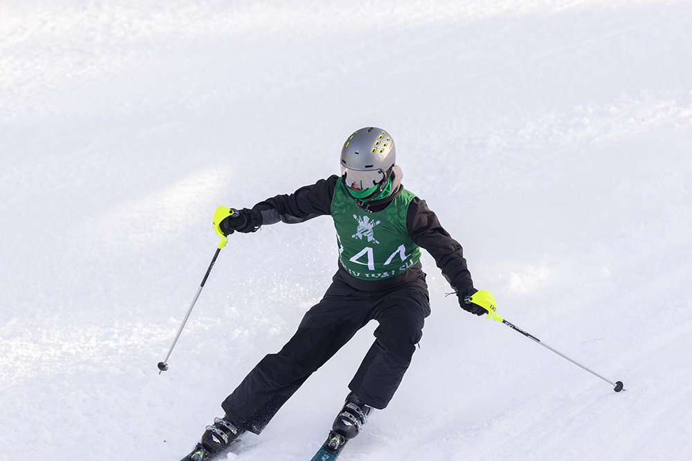 %_tempFileName1M6A5323%