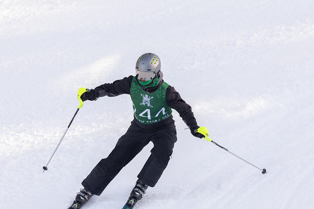 %_tempFileName1M6A5324%