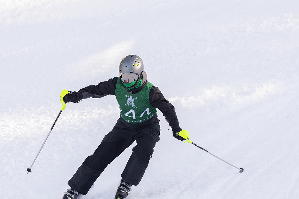 %_tempFileName1M6A5325%