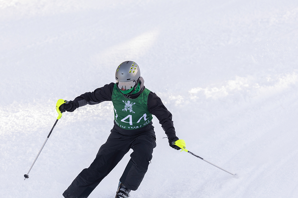 %_tempFileName1M6A5326%