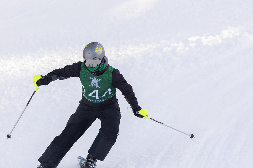 %_tempFileName1M6A5328%