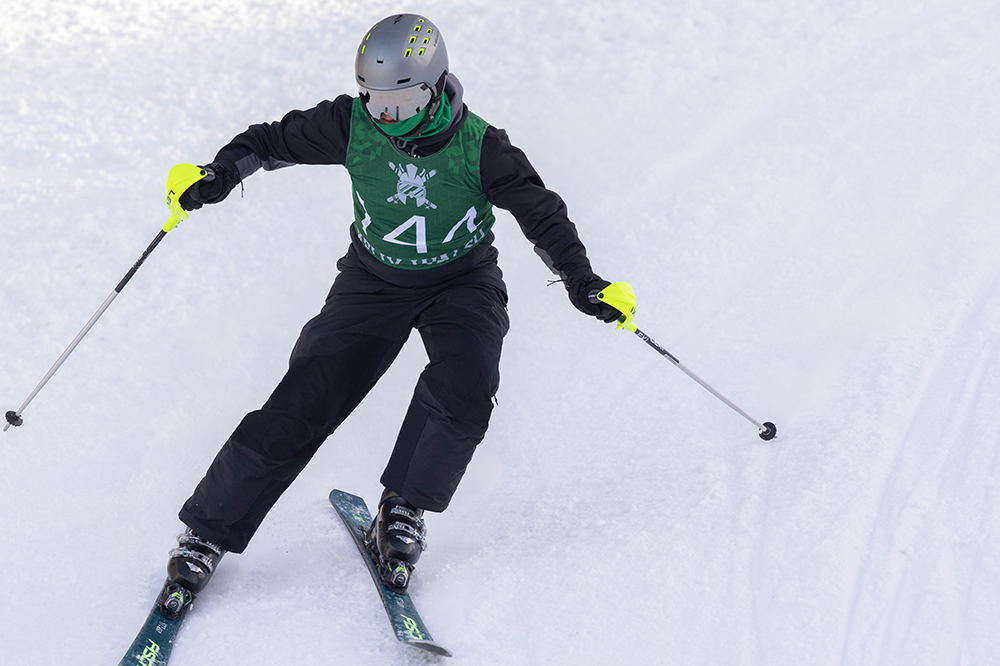 %_tempFileName1M6A5330%