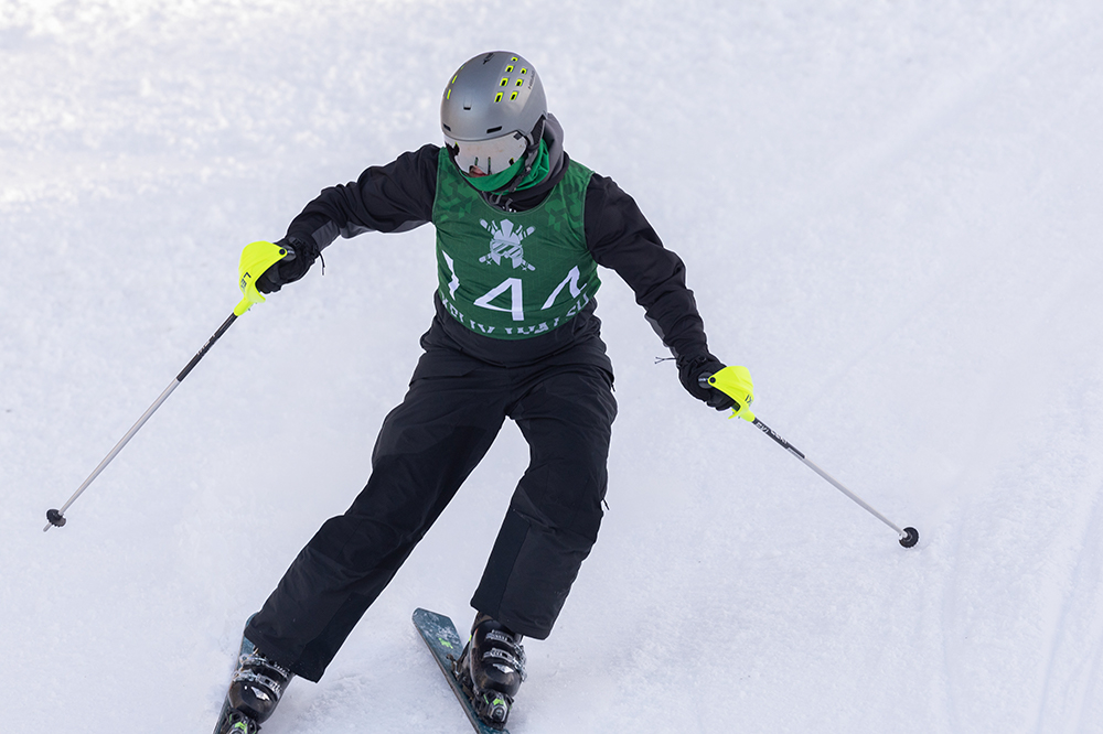 %_tempFileName1M6A5331%